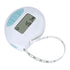 MeasurePro Smart Tape Measure